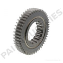 MAINSHAFT GEAR 21263