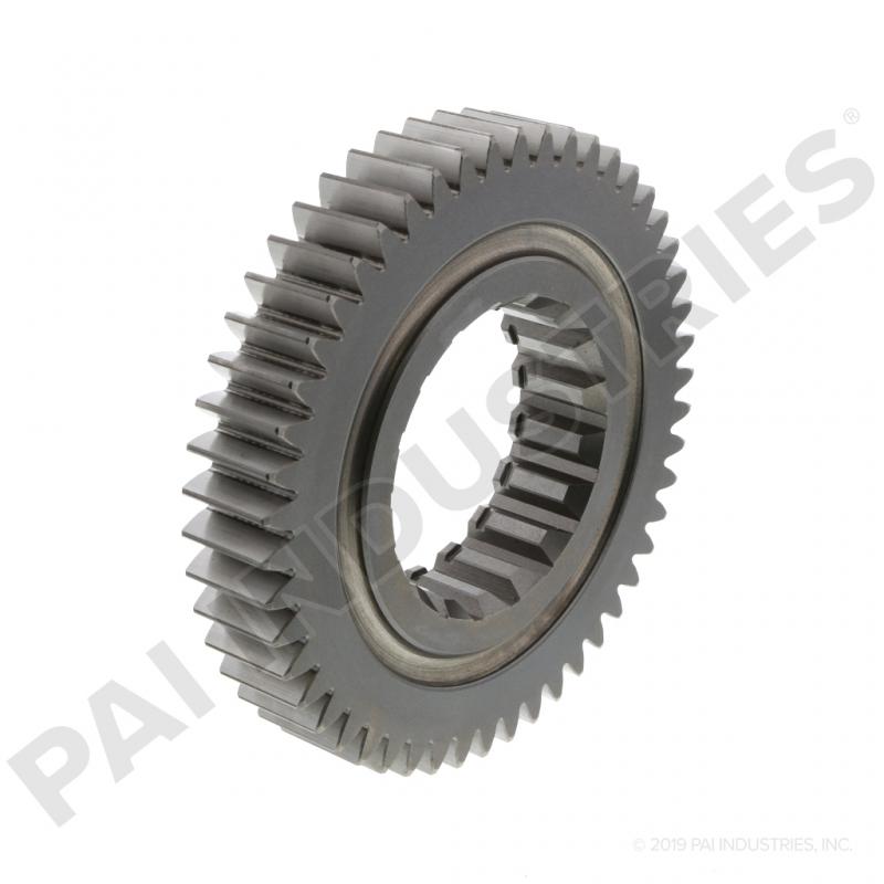 MAINSHAFT GEAR 21263