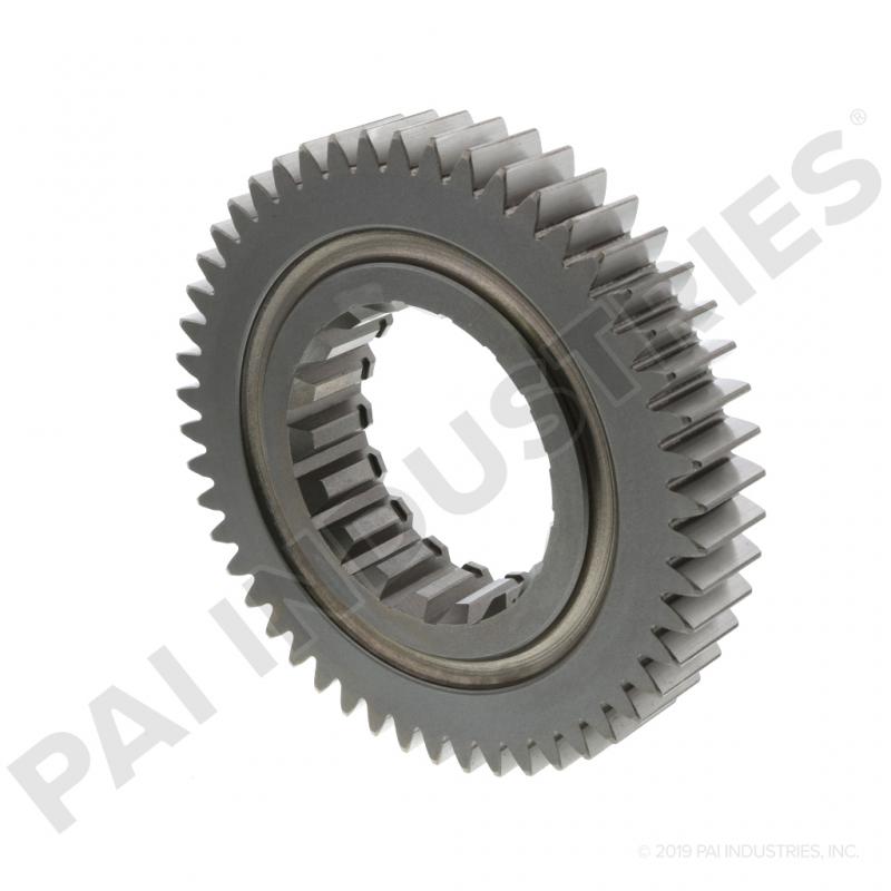 MAINSHAFT GEAR 21263