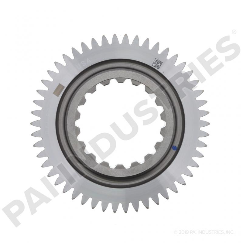 MAINSHAFT GEAR 21263