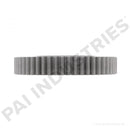 MAINSHAFT GEAR 21263