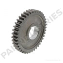 COUNTERSHAFT GEAR 14303