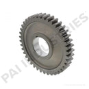 COUNTERSHAFT GEAR 14303
