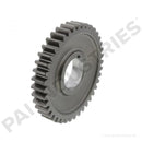 COUNTERSHAFT GEAR 14303