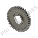 COUNTERSHAFT GEAR 14303