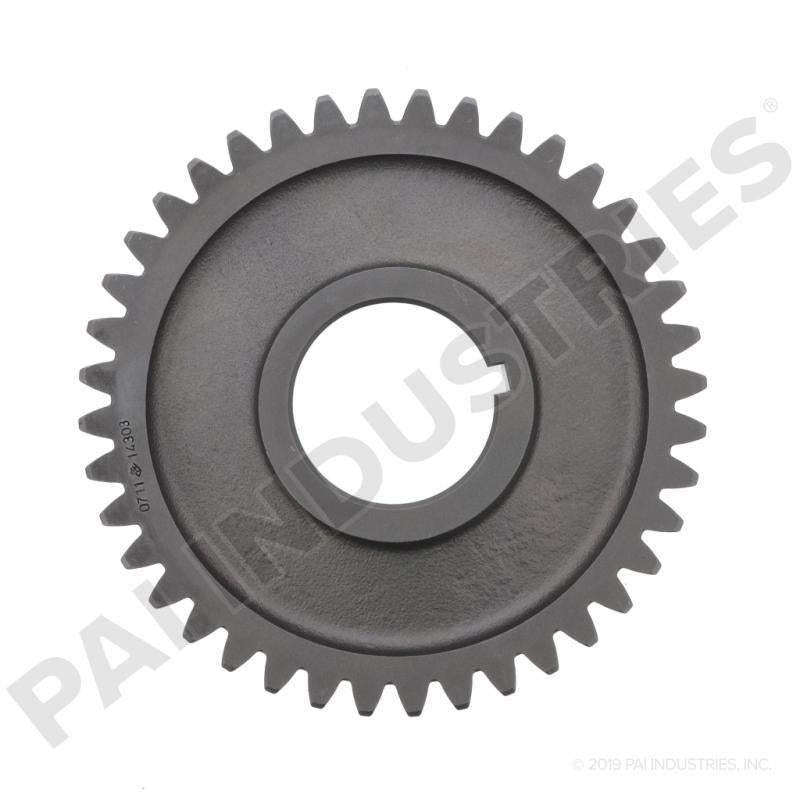 COUNTERSHAFT GEAR 14303