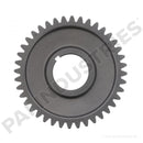 COUNTERSHAFT GEAR 14303