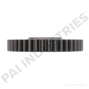 COUNTERSHAFT GEAR 14303