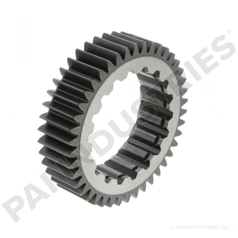 GEAR 21261