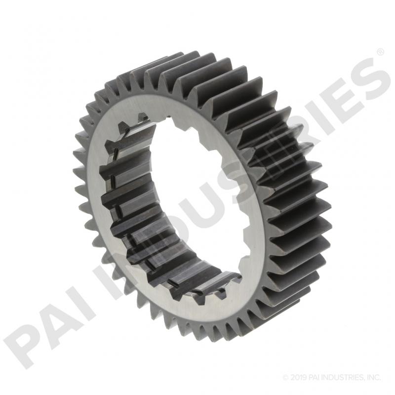 GEAR 21261