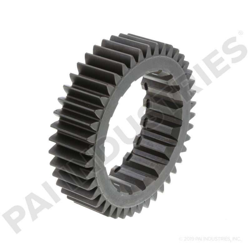 GEAR 21261