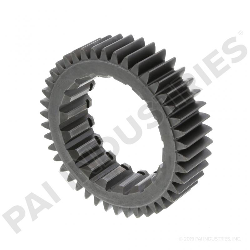 GEAR 21261