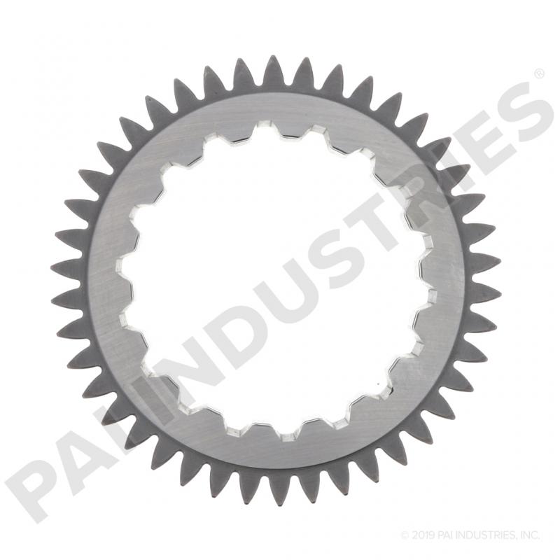 GEAR 21261