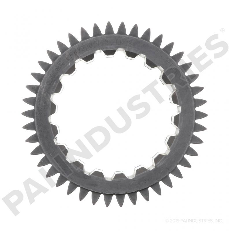 GEAR 21261