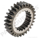 MAINSHAFT GEAR 16674