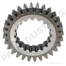 MAINSHAFT GEAR 16674