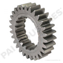 MAINSHAFT GEAR 16674