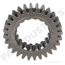 MAINSHAFT GEAR 16674
