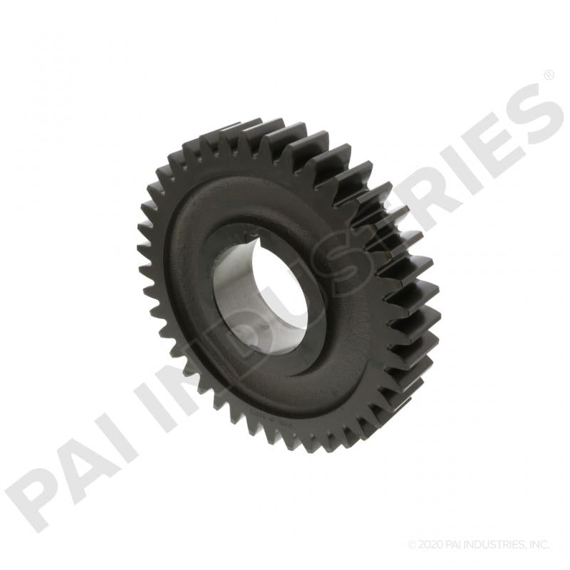 COUNTERSHAFT GEAR 16675