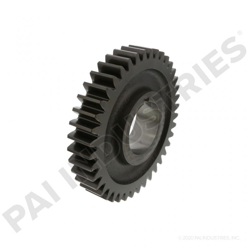 COUNTERSHAFT GEAR 16675