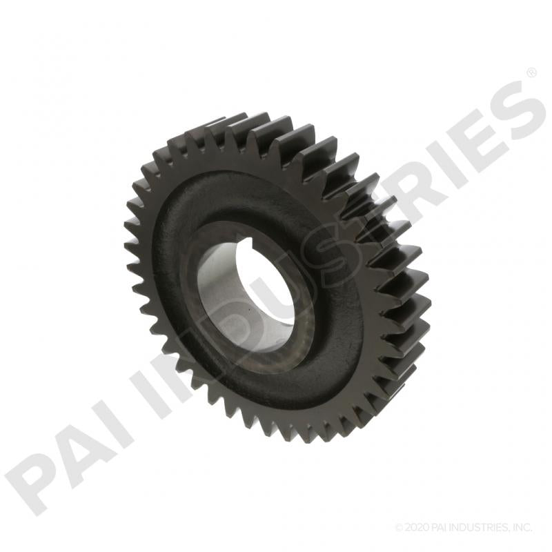 COUNTERSHAFT GEAR 16675