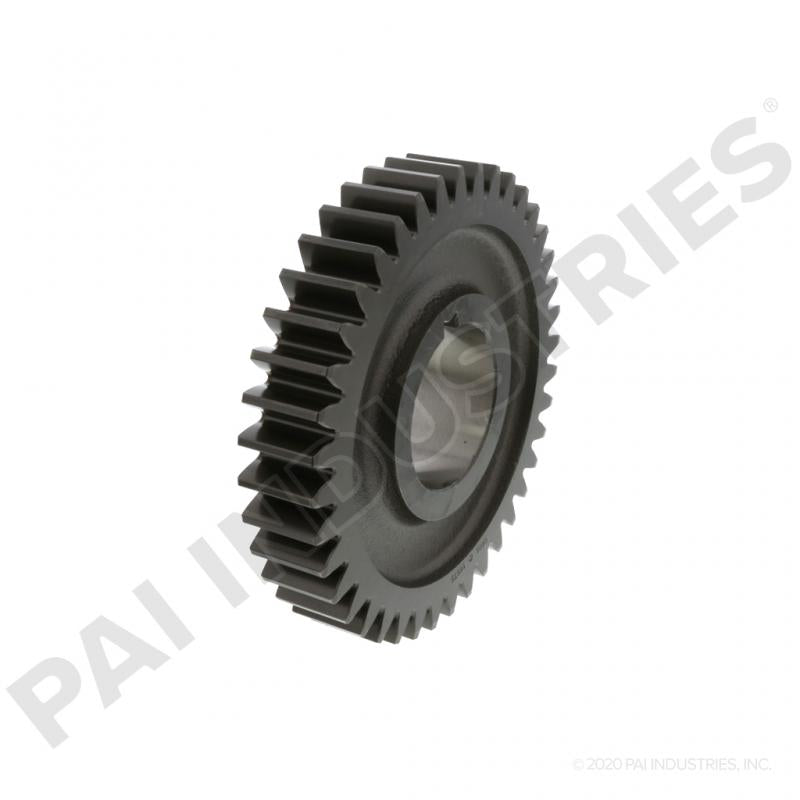 COUNTERSHAFT GEAR 16675