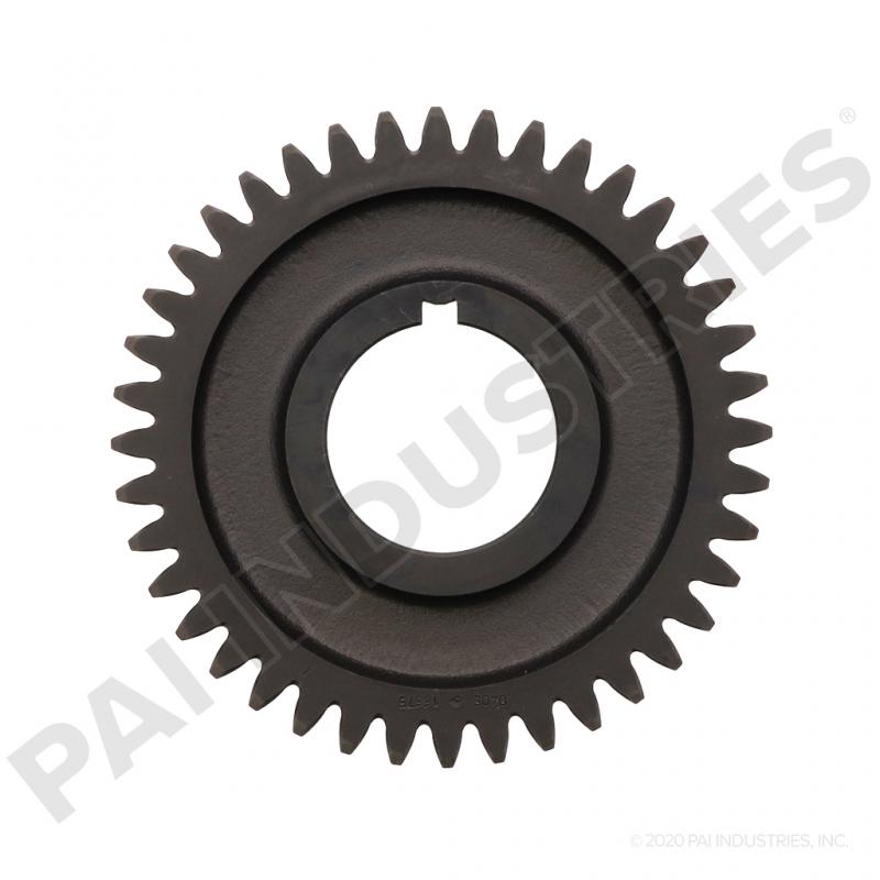 COUNTERSHAFT GEAR 16675