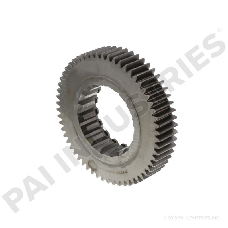 GEAR 20391