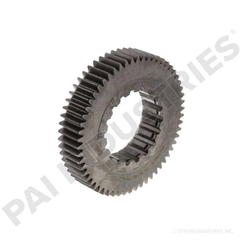 GEAR 20391
