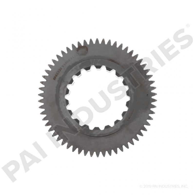 GEAR 20391