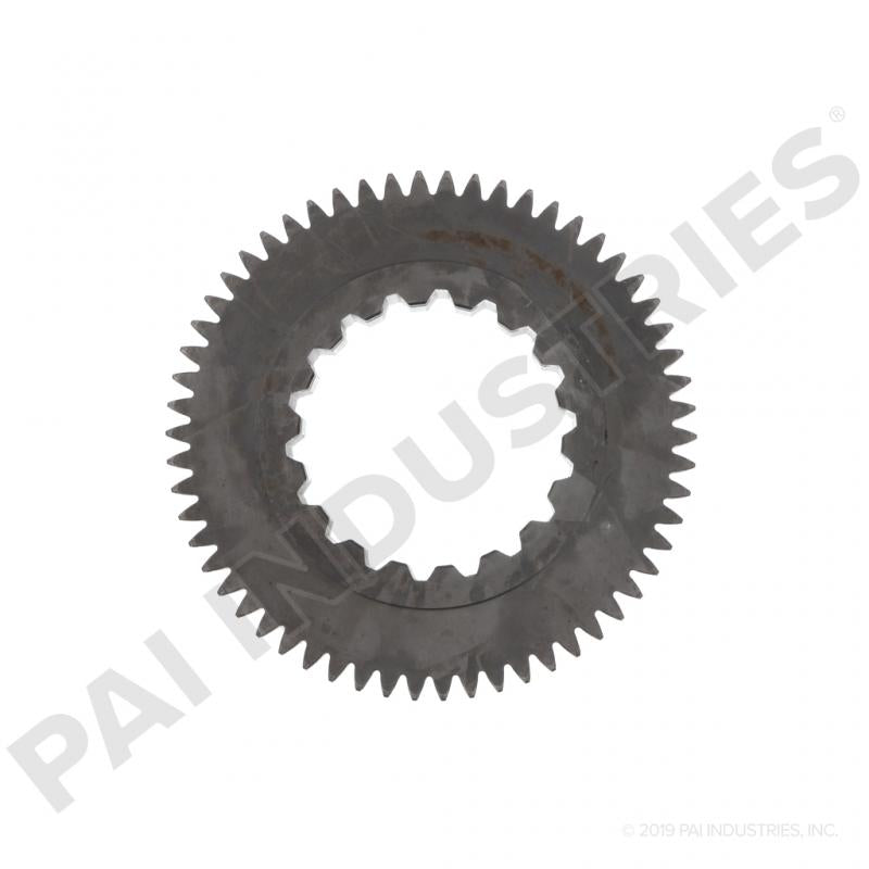 GEAR 20391