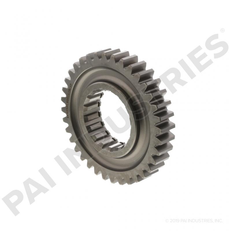 MAINSHAFT GEAR 14488