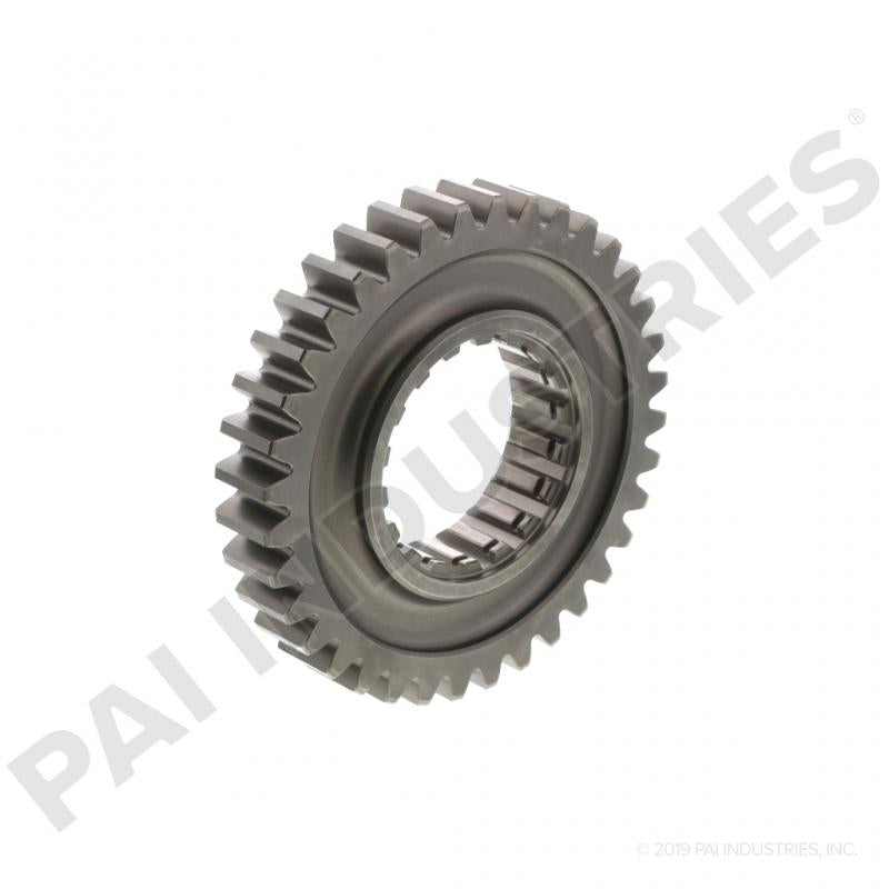 MAINSHAFT GEAR 14488