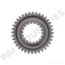 MAINSHAFT GEAR 14488
