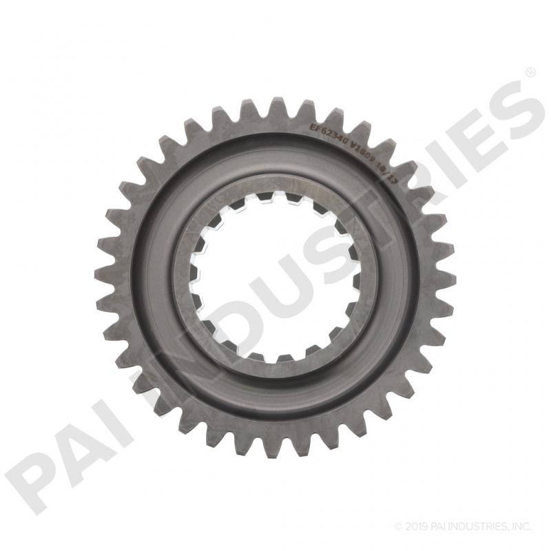 MAINSHAFT GEAR 14488