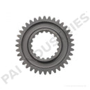 MAINSHAFT GEAR 14488