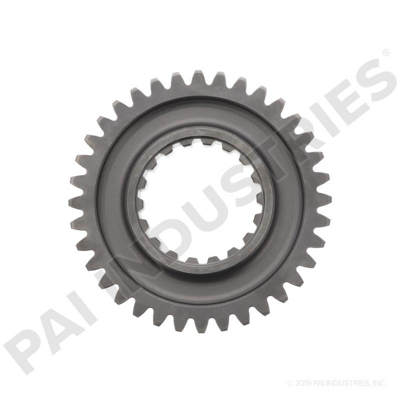 MAINSHAFT GEAR 14488