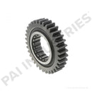 MAINSHAFT GEAR 16705