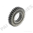 MAINSHAFT GEAR 16705