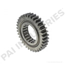 MAINSHAFT GEAR 16705