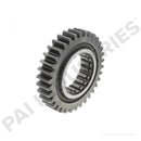 MAINSHAFT GEAR 16705