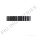 MAINSHAFT GEAR 16705