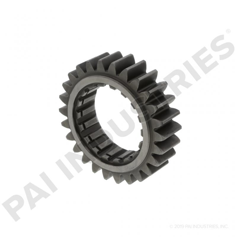 MAINSHAFT GEAR 16729