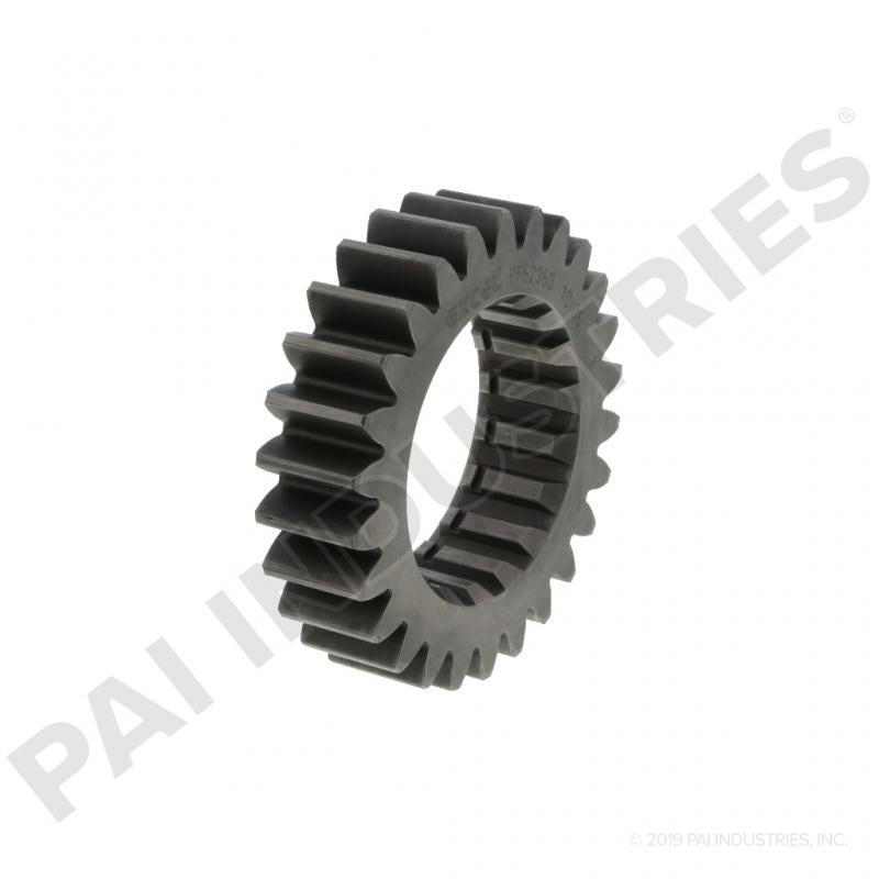 MAINSHAFT GEAR 16729