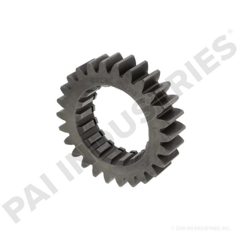 MAINSHAFT GEAR 16729