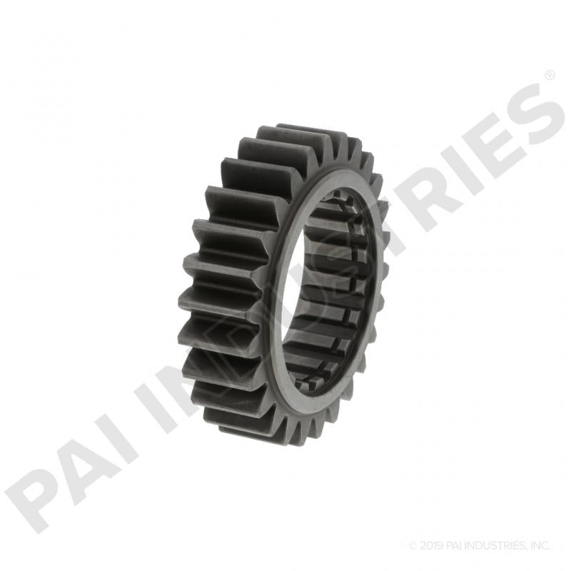 MAINSHAFT GEAR 16729