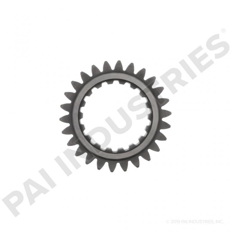 MAINSHAFT GEAR 16729