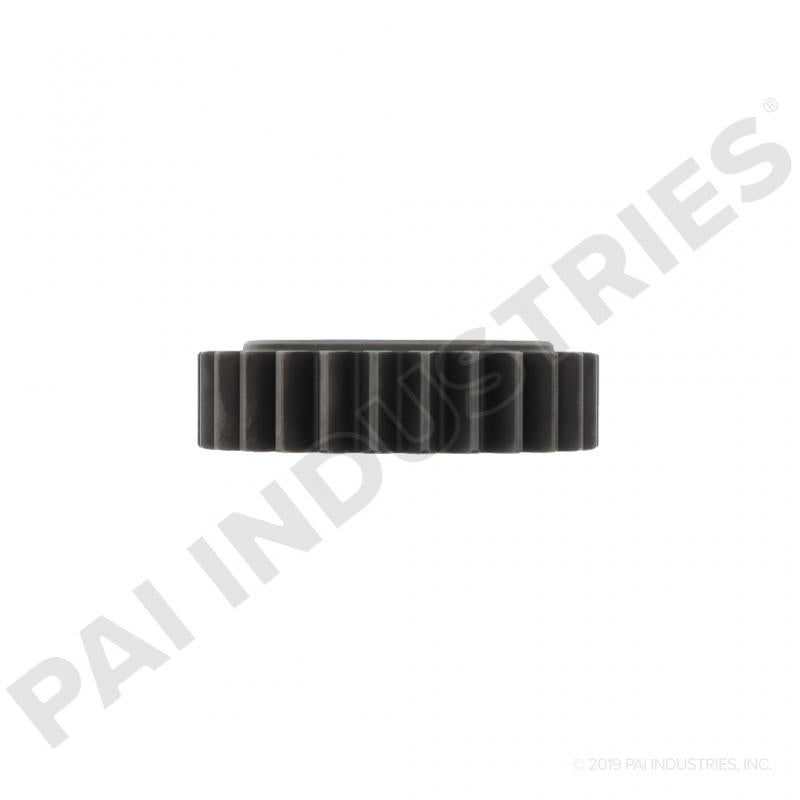 MAINSHAFT GEAR 16729