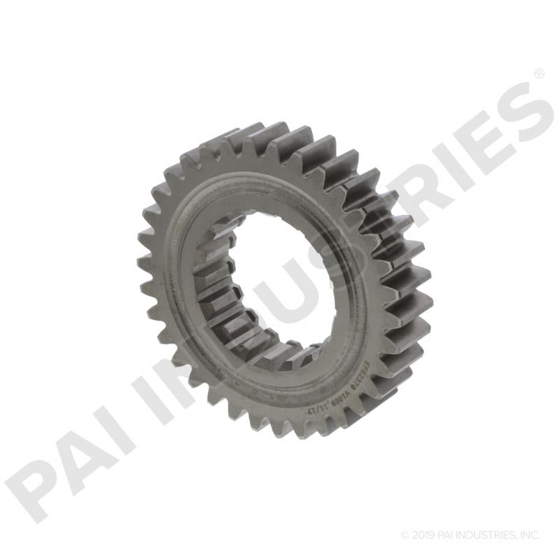 MAINSHAFT GEAR 16748