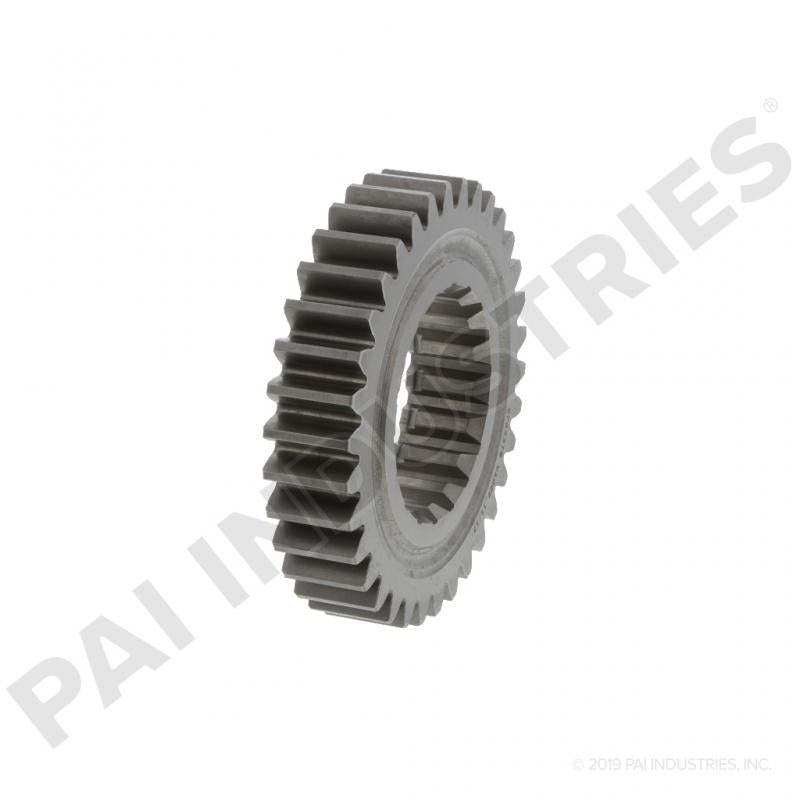 MAINSHAFT GEAR 16748